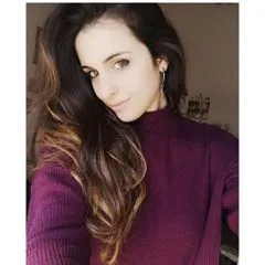 alessiabriglia