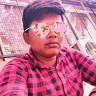 venkateshpspk1