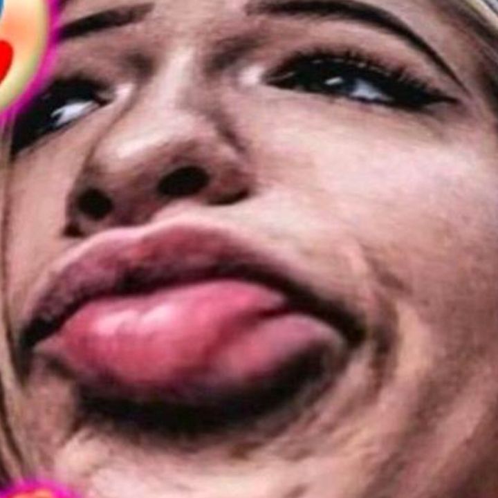 zoe.lavernes.flatb00bs