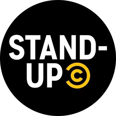 standup