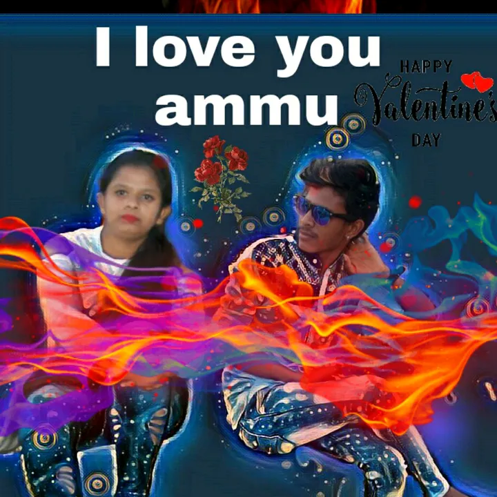 ammu.prabhu.143