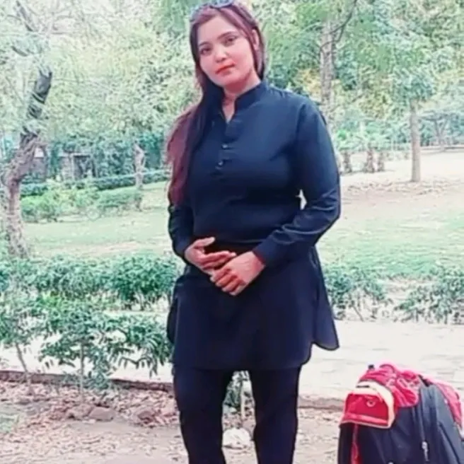 rajniverma484fa