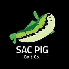@sacpigbaitco