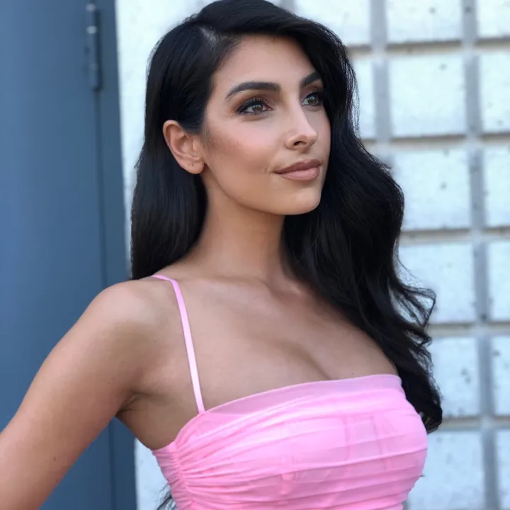 annanooshin