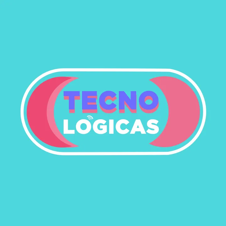 tecnologicas