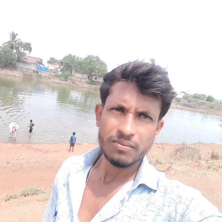 basavarajsbetadur