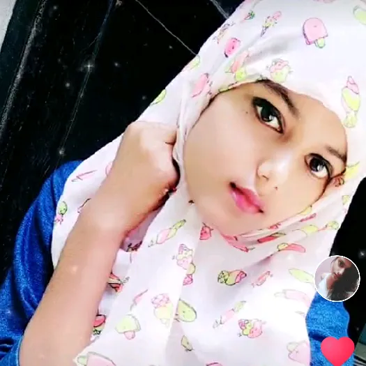 akanksh30