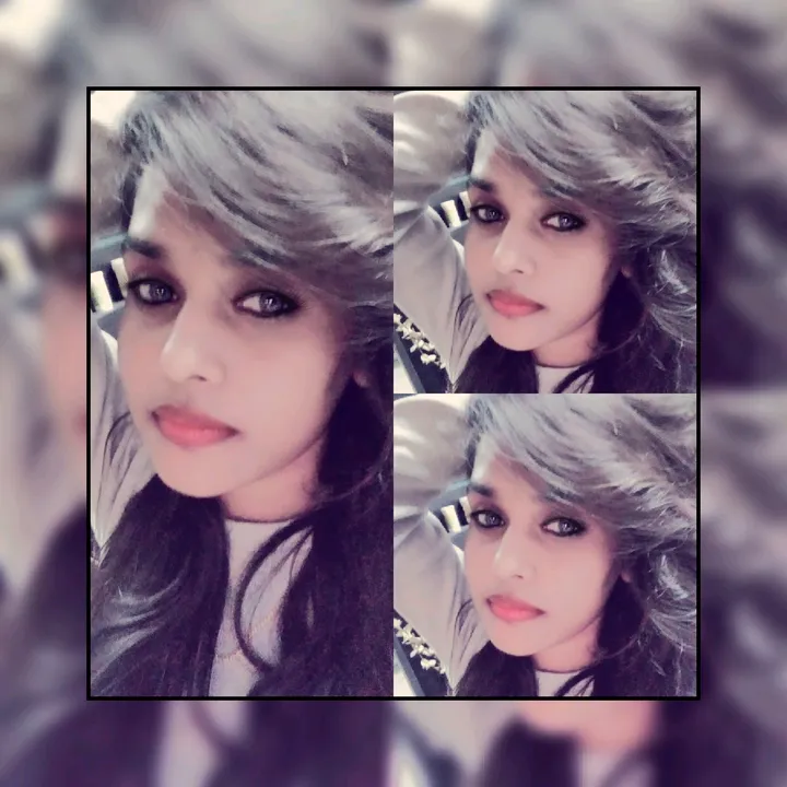 sonugowda78
