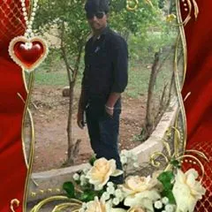 nakkanaresh6