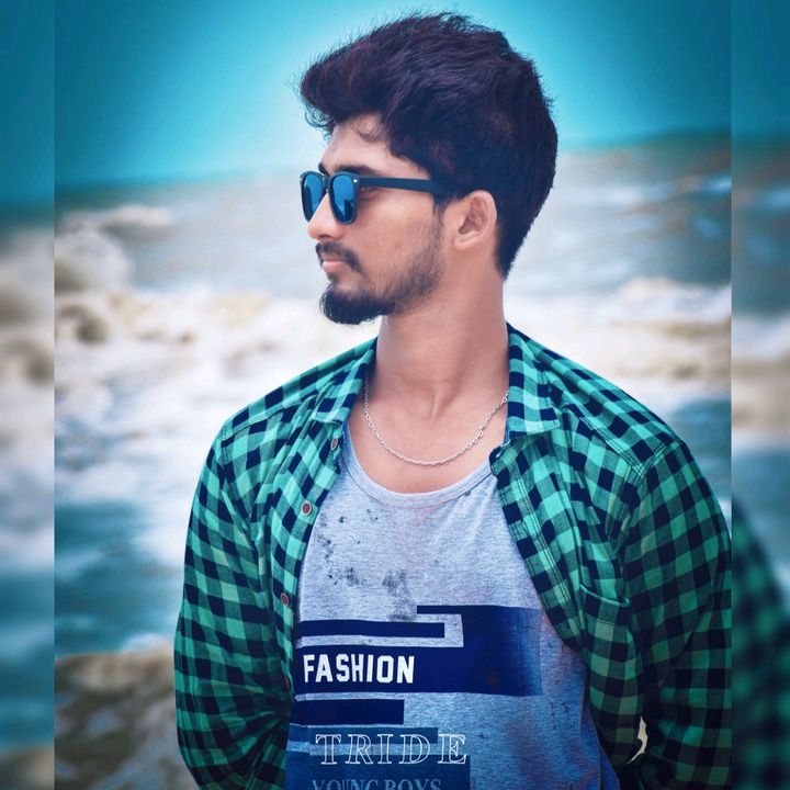 prince_param26