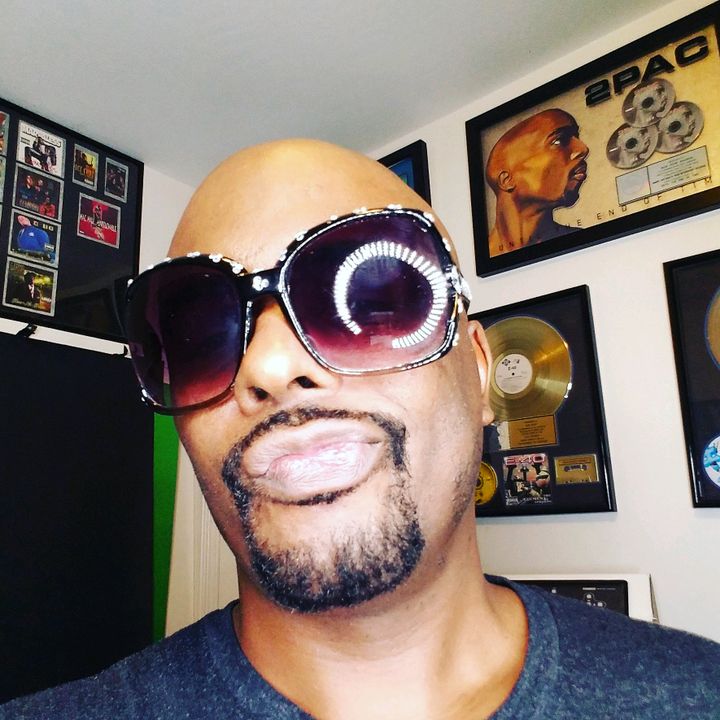 rickrockbeats