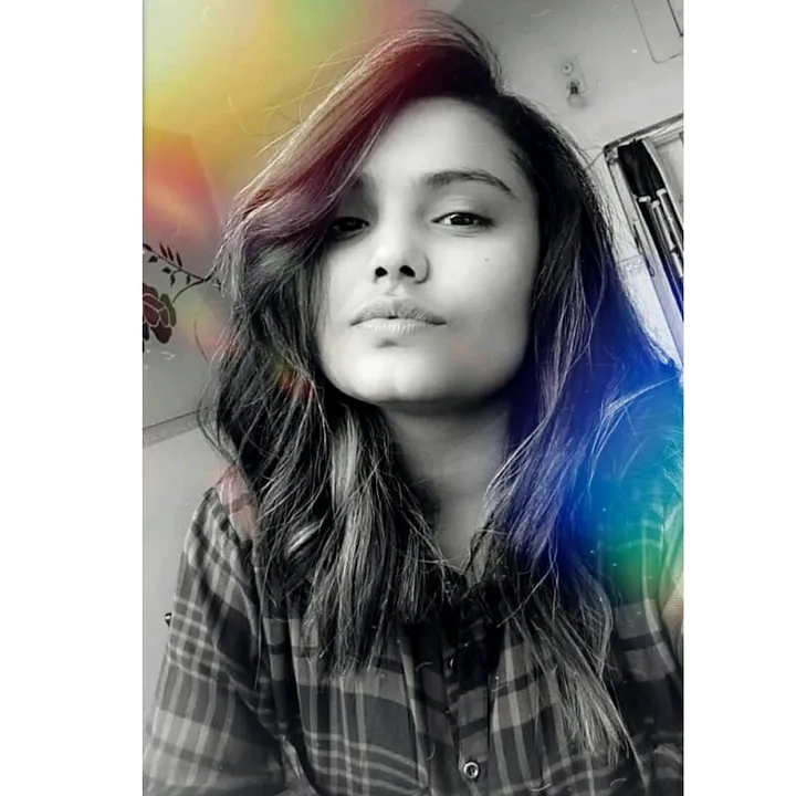 kashhu05