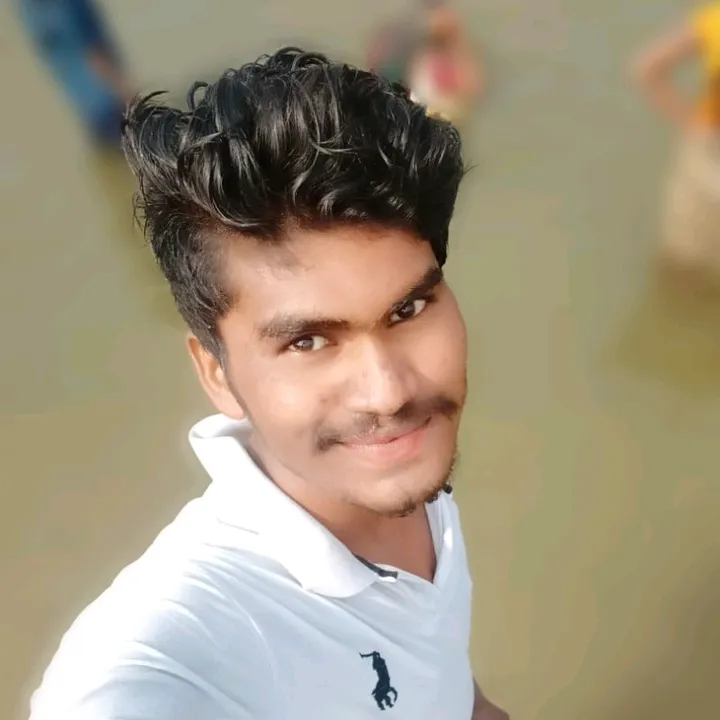 srinivasbuthkuri6
