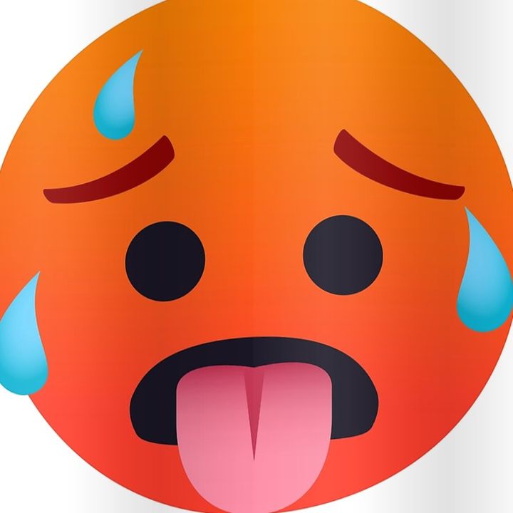 ccparit69
