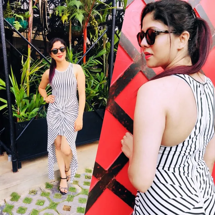 the_sharmitha