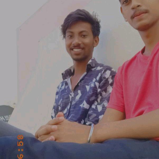arunrajaka2