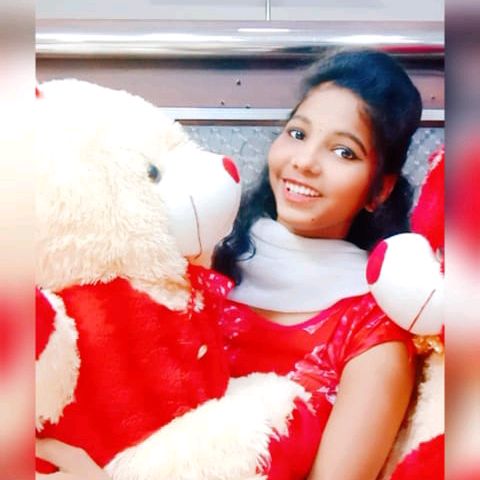 riyashetty.....5