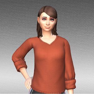 @catchygaming