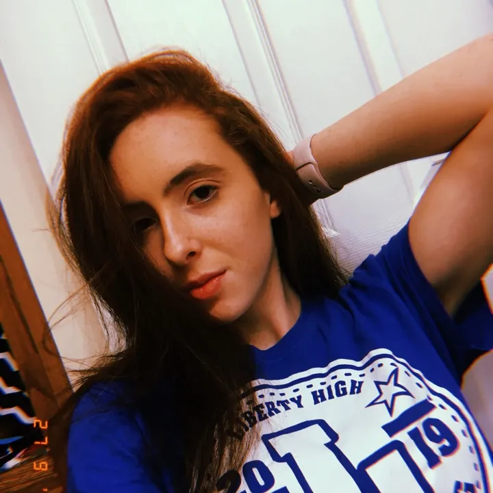 kelseyallen_