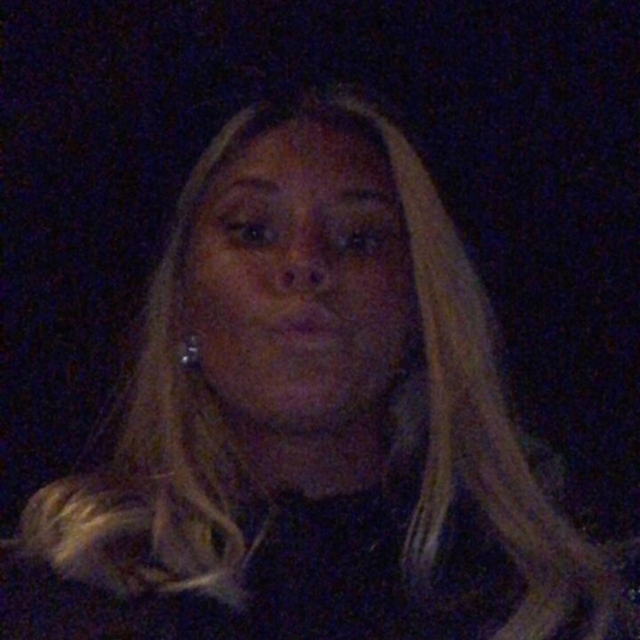 yasqueenmelinda