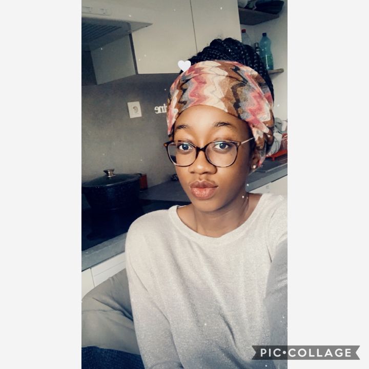 laety_lifestyle