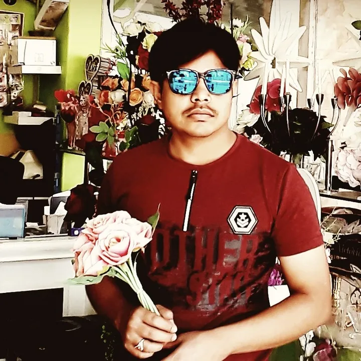 mr.venky1988