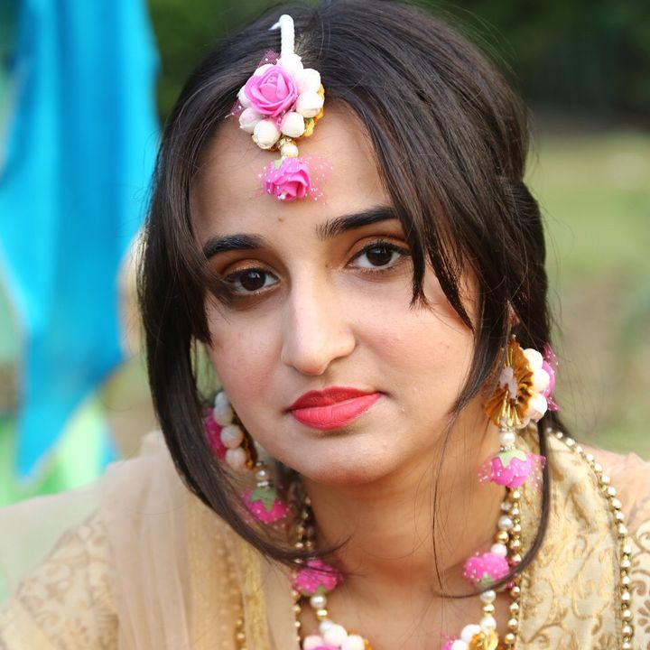 ashyuvibhagtana