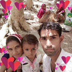 praveenkumawat630