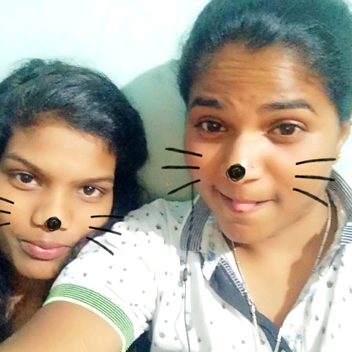 vijayashanthi.a