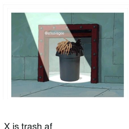 xxxtentaciondiedlosers