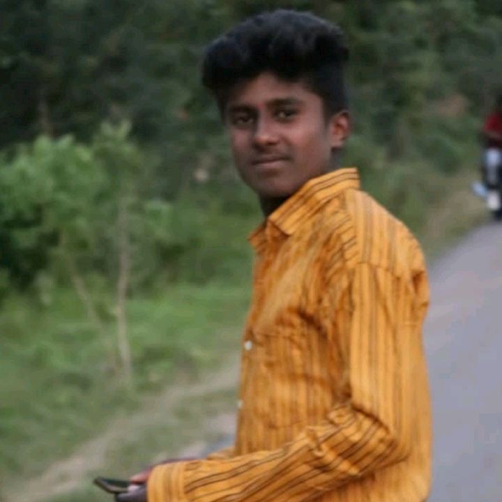 nareshmudhiraj655