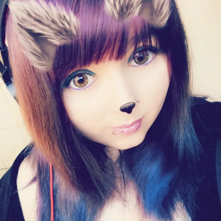 rawrjess