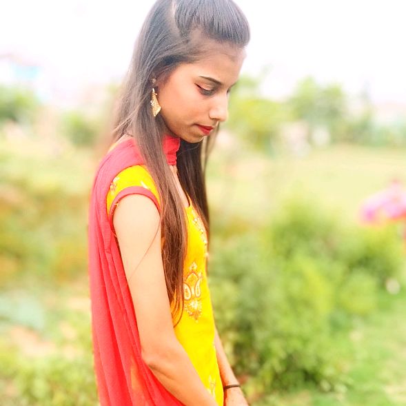 anuany987128