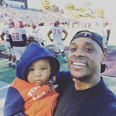 iamalslimjr