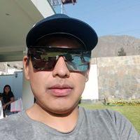 jeffsusanibar28