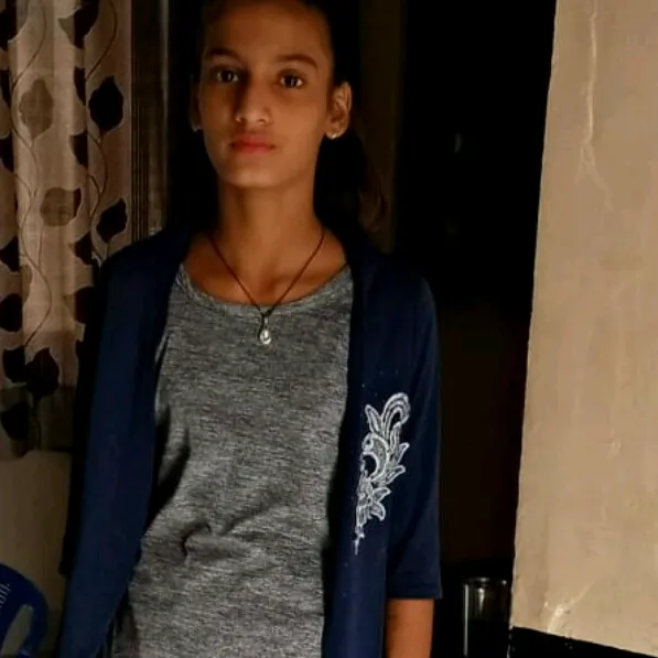 user9172010110393