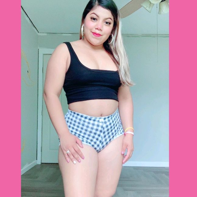 jackyramirez33