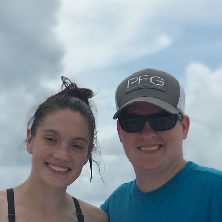 alohababy27