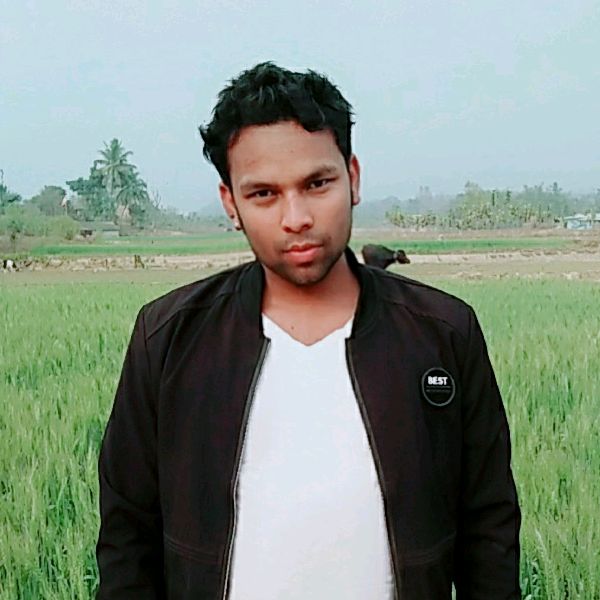 anishraj