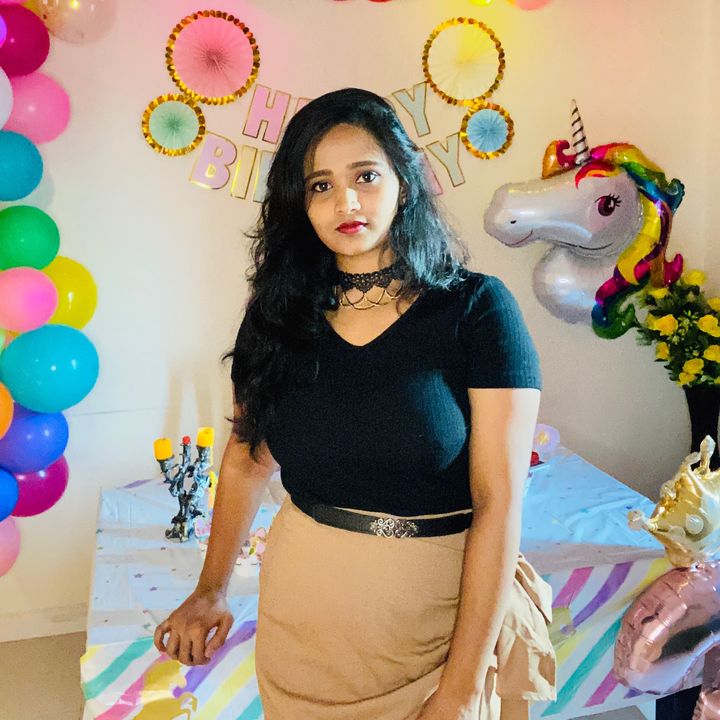 meghagowda51