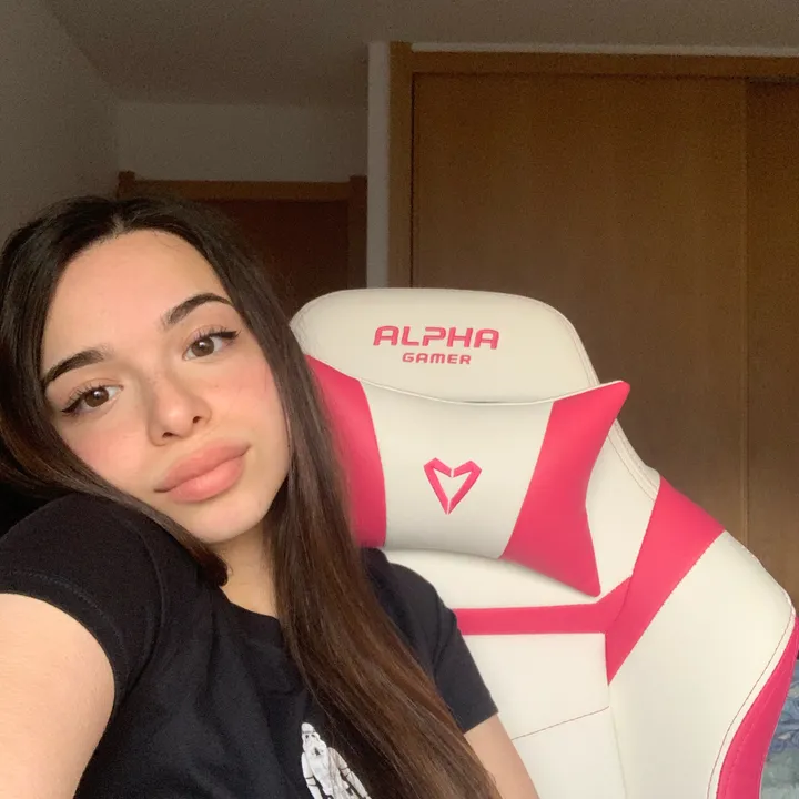 imauppa