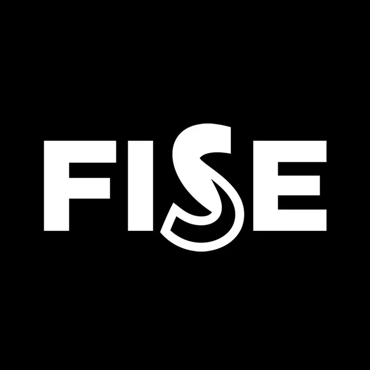 fiseofficial