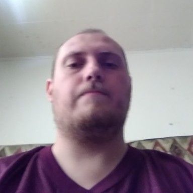 alanfrakes98