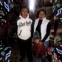 gelaciogarciabaez0