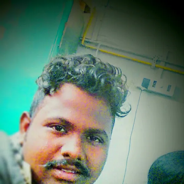user97272440
