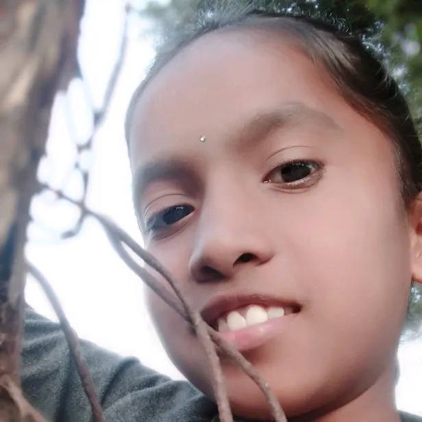 ananthulagayathri