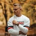carlsonjesper