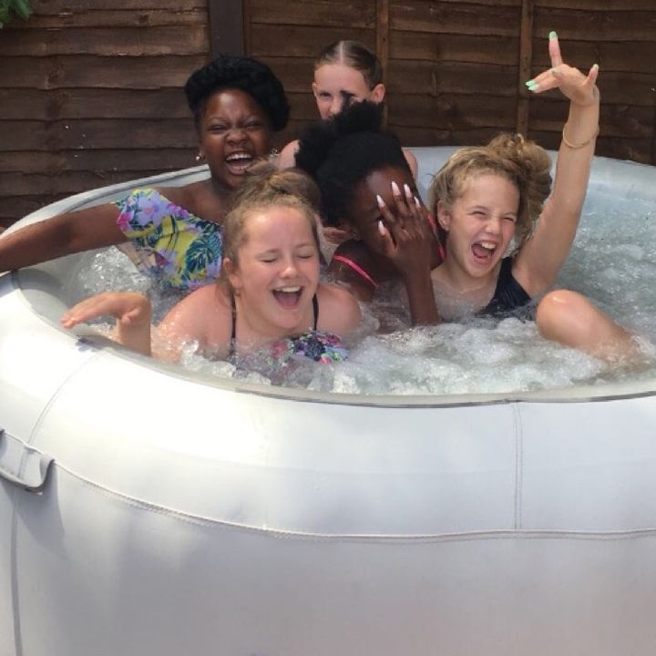 xx_maisy123_xx