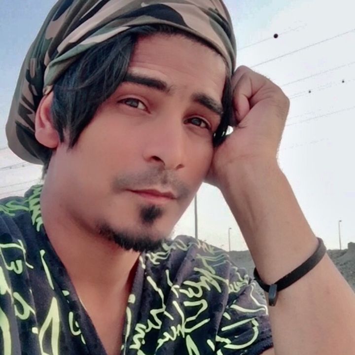tiktok_fen