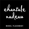 chantalenadeaumodel